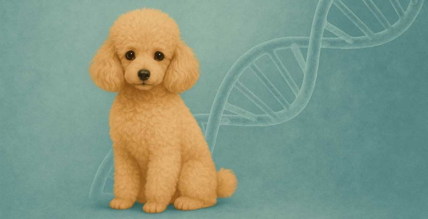 Grundlagen der Zucht von Rassehunden