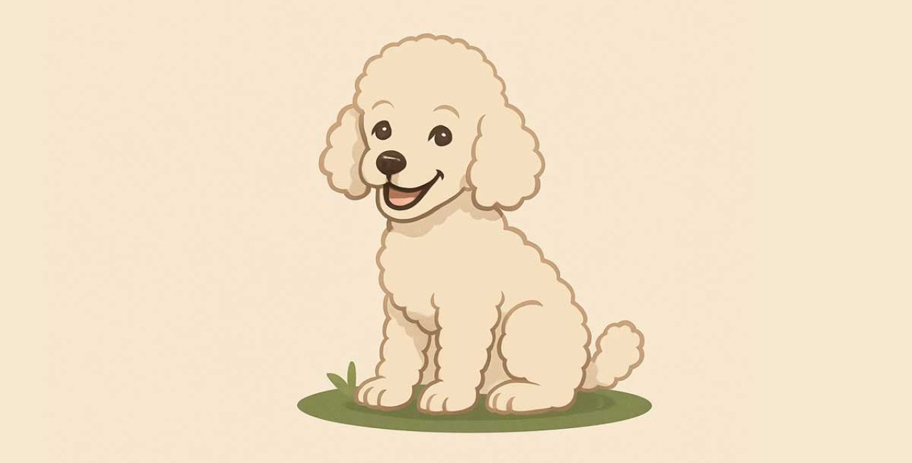 Ab wann dürfen Züchter Welpen öffentlich anbieten?